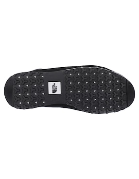 Bota The North Face Back To Berkeley Iv para hombre