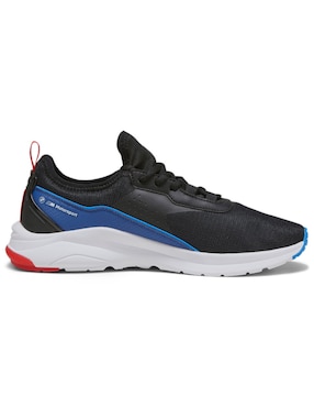 Tenis Puma Motorsport BMW MMS Electron E Pro Para Hombre