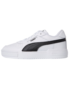 Tenis de piel Puma CA Pro Classic para hombre
