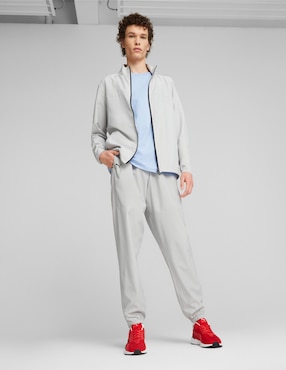 Tenis Puma Motorsport Ferrari Tiburion para hombre