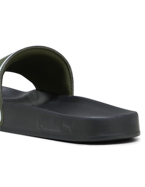 Sandalia Puma Leadcat 2.0 para hombre