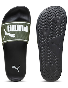 Sandalia Puma Leadcat 2.0 para hombre