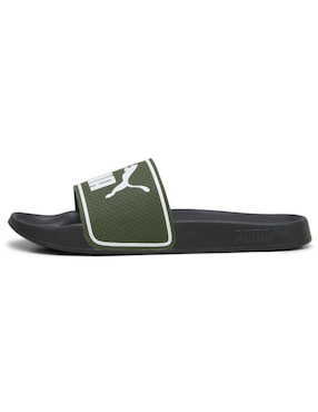 Sandalia Puma Leadcat 2.0 para hombre