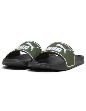Sandalia Puma Leadcat 2.0 para hombre