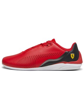 Tenis Puma Motorsport Ferrari Drift Cat Decima para hombre
