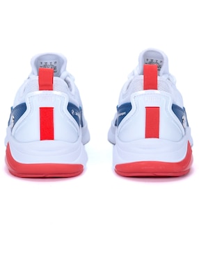 Tenis Puma Motorsport Bmw Mms Electron E Pro para hombre