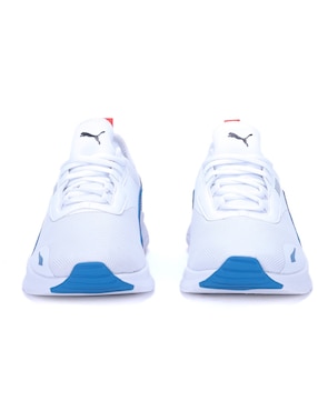 Tenis Puma Motorsport Bmw Mms Electron E Pro para hombre