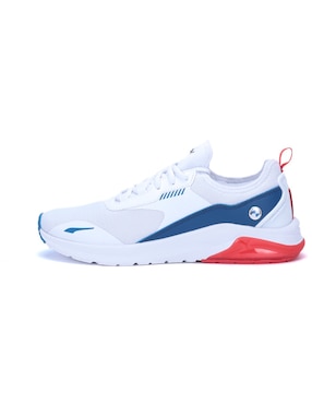 Tenis Puma Motorsport Bmw Mms Electron E Pro para hombre