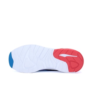 Tenis Puma Motorsport Bmw Mms Electron E Pro para hombre