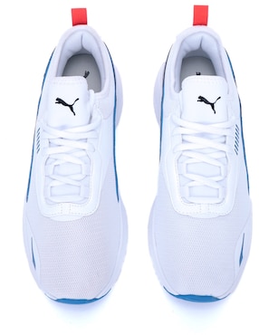 Tenis Puma Motorsport Bmw Mms Electron E Pro para hombre