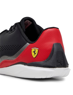 Tenis Puma Motorsport Ferrari Drift Cat Decima para hombre