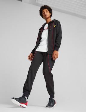 Tenis Puma Motorsport Ferrari Drift Cat Decima para hombre