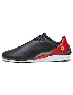 Tenis Puma Motorsport Ferrari Drift Cat Decima para hombre