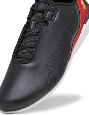 Tenis Puma Motorsport Ferrari Drift Cat Decima para hombre