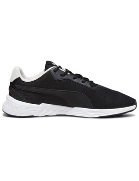 Tenis Puma Motorsport Ferrari Tiburion para hombre