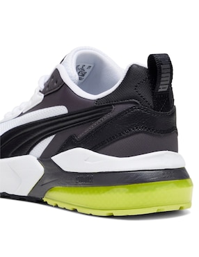 Tenis Puma vis2k para hombre