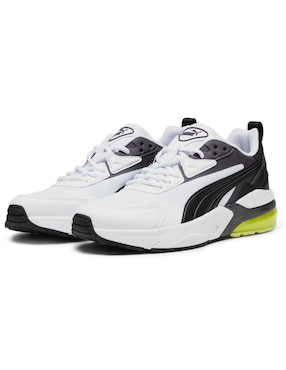 Tenis Puma vis2k para hombre