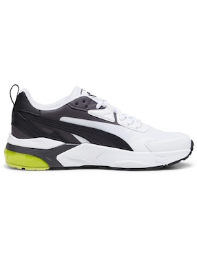 Tenis Puma vis2k para hombre