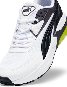 Tenis Puma vis2k para hombre