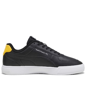 Tenis Puma Motorsport Pl Caven Para Hombre