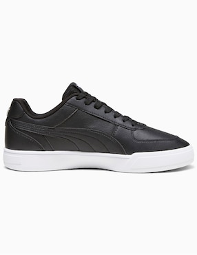 Tenis Puma Motorsport BMW Mms Caven Para Hombre