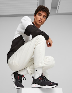 Tenis Puma pacer 23 para hombre