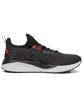 Tenis Puma pacer 23 para hombre