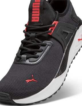 Tenis Puma pacer 23 para hombre