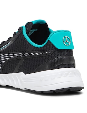 Tenis Puma Motorsport Mapf1 Tiburion para hombre