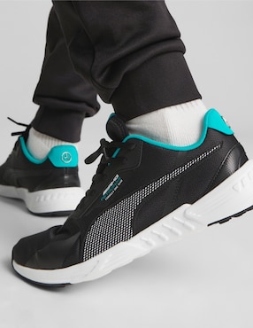 Tenis Puma Motorsport Mapf1 Tiburion para hombre