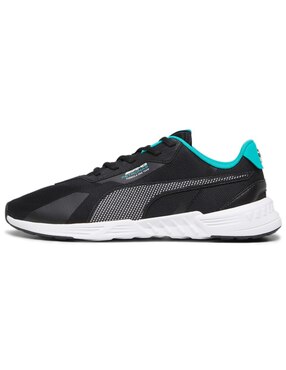 Tenis Puma Motorsport Mapf1 Tiburion para hombre