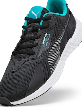 Tenis Puma Motorsport Mapf1 Tiburion para hombre