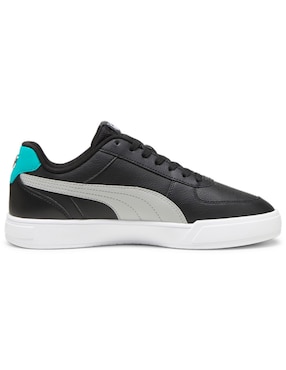 Tenis Puma Motorsport Mapf1 Caven Para Hombre