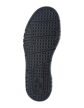 Tenis DC Shoes Stag para hombre