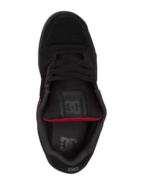 Tenis DC Shoes Stag para hombre