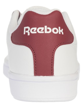 Tenis Reebok royal complete sport para hombre