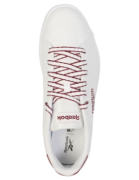 Tenis Reebok royal complete sport para hombre