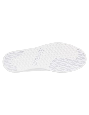 Tenis Reebok royal complete sport para hombre