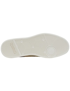 Tenis Reebok Court Advance para hombre