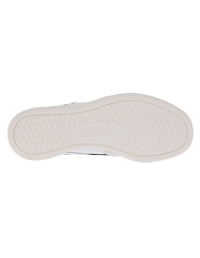 Tenis Reebok sw club c revenge para hombre