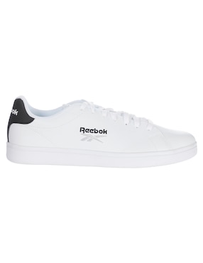 Tenis Reebok royal complete sport para hombre