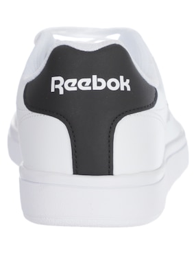 Tenis Reebok royal complete sport para hombre