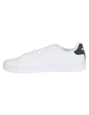 Tenis Reebok royal complete sport para hombre