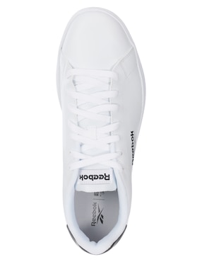 Tenis Reebok royal complete sport para hombre