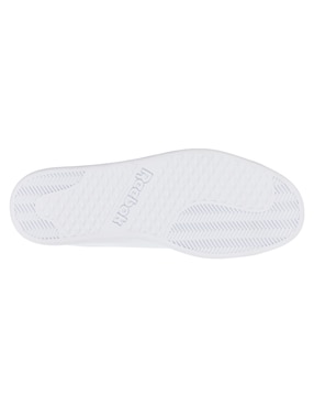 Tenis Reebok royal complete sport para hombre