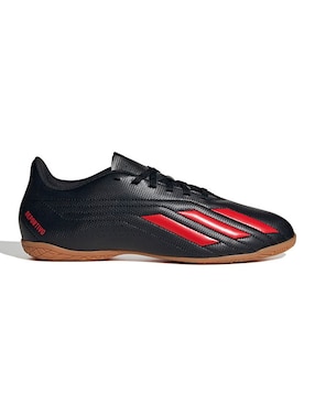 Tenis ADIDAS Para Hombre