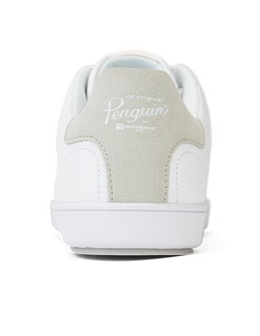 Tenis Original Penguin para hombre