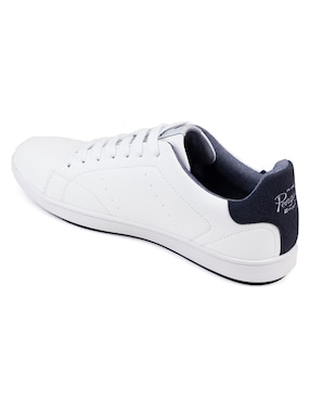 Tenis Original Penguin original penguin hostin otoño-invierno 2023 para hombre