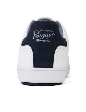 Tenis Original Penguin original penguin hostin otoño-invierno 2023 para hombre
