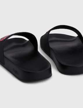 Sandalia Tommy Hilfiger para hombre